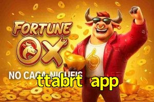 Jogo Fortune Ox no ttabrt app Cassino