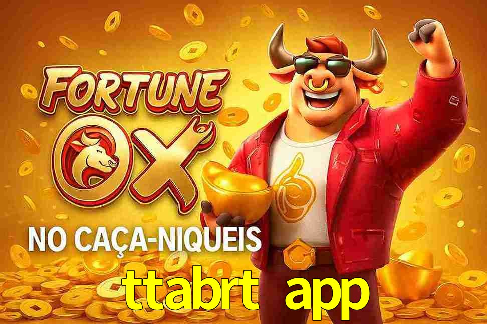 Jogo Fortune Ox no ttabrt app Cassino