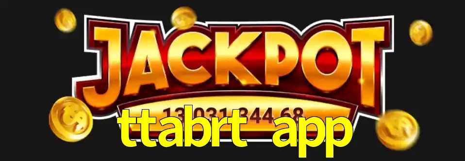 Notícias ttabrt app Cassino