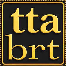 Registro no ttabrt app com