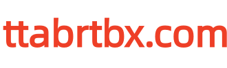 ttabrt app com App – Jogue de Qualquer Lugar