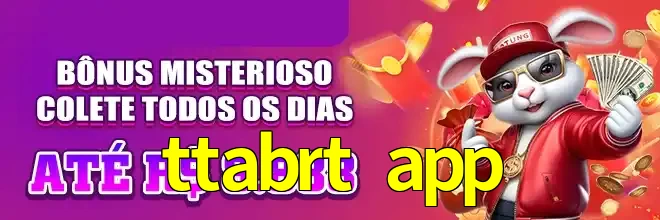 Promoções e Bônus Imperdíveis