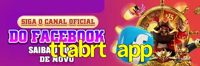 Pescaria Online no ttabrt app Cassino