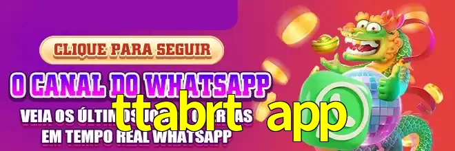 Bônus Exclusivos para Caça-Níqueis
